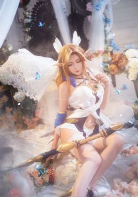 欧美性的生活片_4K高清迅雷在线观看