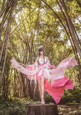 夫妻成长日韩国_手机免费播放动漫