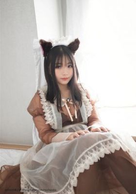 亚洲av高清_日韩资源完整版BD高清中字