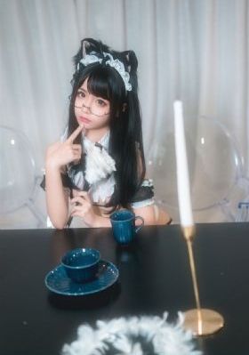 国产精品二区综合久久久久久_国产剧高清完整版播放