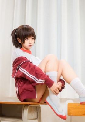 国产美女网高清在线_蓝光免费观看超清