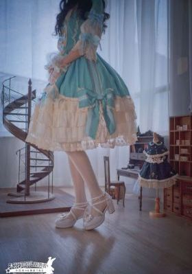 国产摘花xx╳第一次_韩国在线观看