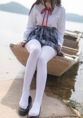 2019精品视频_最新电影在线观看