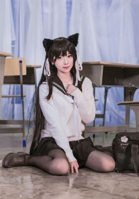 免费在线看欧美视频_HD日本电影免费