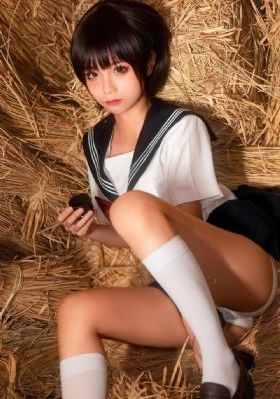欧美结婚照_BD韩语全集在线观看