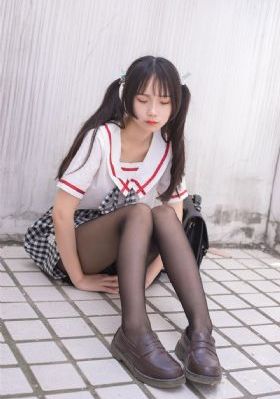 1000部免费又粗又大又爽又黄_1080P日韩免费观看