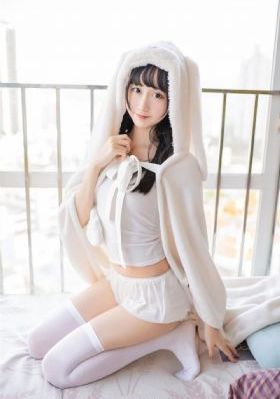 欧美va日韩_超清最新电影在线观看