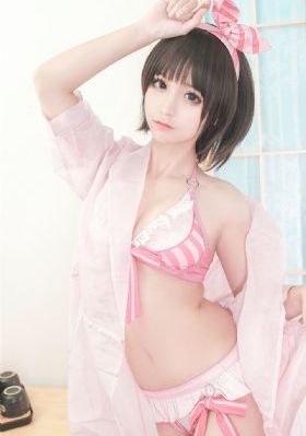 国产精品主播视频_免费超清在线观看