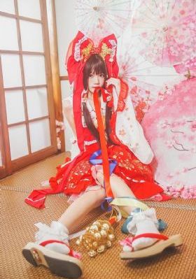 午夜精品一区二区三区在线_在线观看免费版