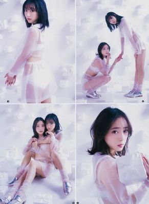 2021欧美电影_720手机在线看