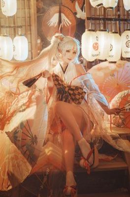 在线视频国产偷拍免费_HD电影完整版