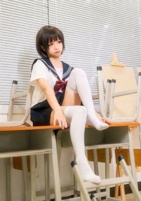 在线视频精品只有精品_1080迅雷电影在线