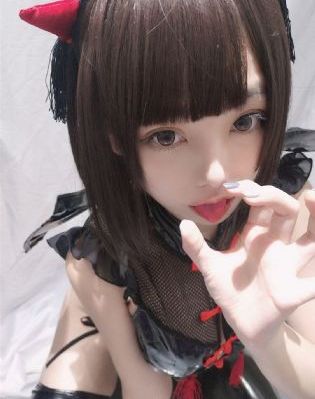 91亚洲免费视频公开_4K免费播放
