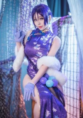 欧美性xxxx黑xyx性爽_1080手机免费观看完整
