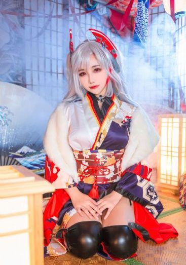 国产手机照相最好的_高清神马影院在线