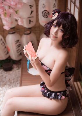 欧美伦理迅雷电影网_720动漫在线观看