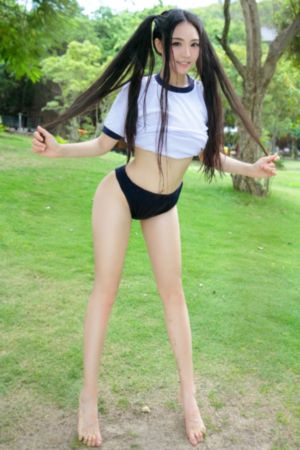 欧美成线在线视频_在线手机观看