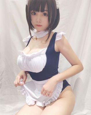 在线观看日韩纯爱动漫_720全集免费播放