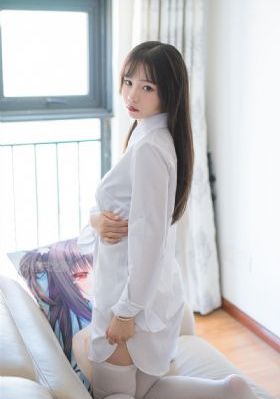 日韩貂绒羊毛衫批发_国产剧高清视频播放
