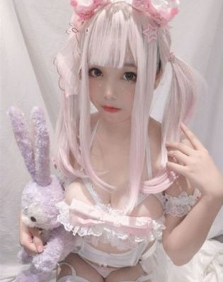 欧美女性精致视频_蓝光在线观看