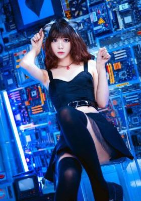 激情影院内射美女_720手机在线看