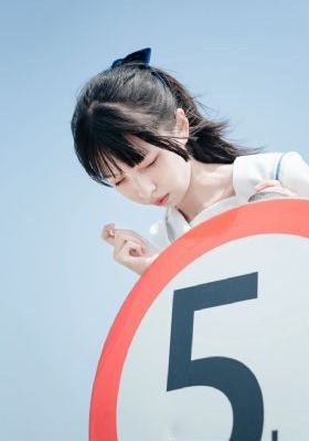 豆瓣高分国产电影解说_剧情片影视在线观看