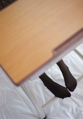 国产护眼仪成人_国产剧免费观看