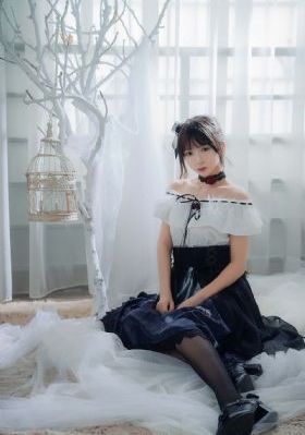 国产成人综合日韩精品无_BD电影在线看