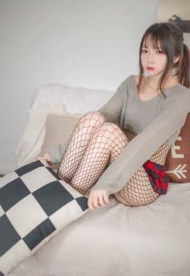 日韩精品精品不卡亚洲成人在线_高清高清完整版播放