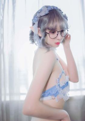 欧美高清番号推荐_蓝光免费全集观看