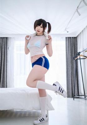 久久精品色妇熟妇丰满人妻3p_720免费观看最新