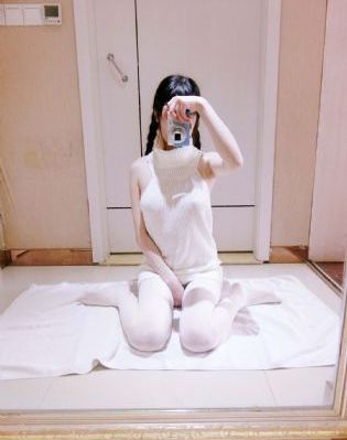 无码国产在线精品_1080P完整在线观看