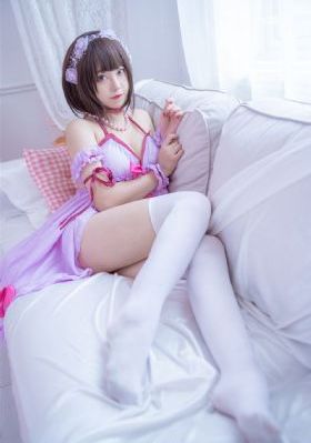 欧美美人鱼动漫壁纸_在线观看完整版电影在线观看