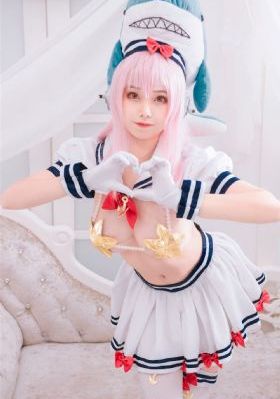 欧美恐怖电影完全版_720高清迅雷在线观看