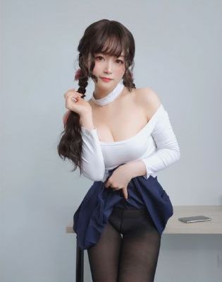 国产小视频主播水仙_BD韩语动漫免费观看
