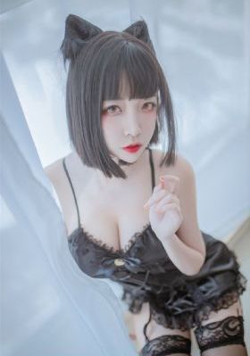 精品一区动漫_BD英语电影在线看