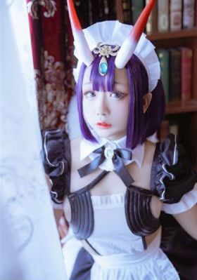 国产壁纸一线品牌_1080P高清完整版
