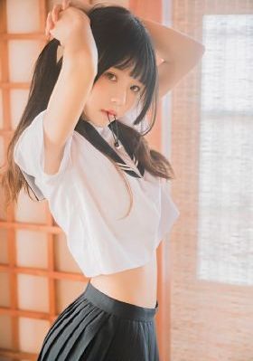 亚洲av国产av一区无码_神马影院手机在线观看