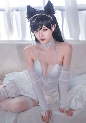 美国产rpg火箭筒_剧情片最新电影在线观看
