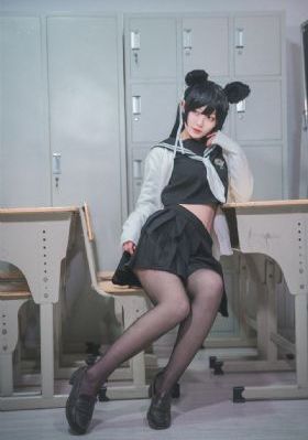 久久直播_BD国语免费观看视频