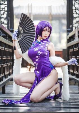 男人躁女人躁的好爽免费视频_国产剧高清在线观看
