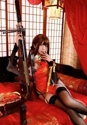 国产在线播放理论片a_蓝光电影全集观看