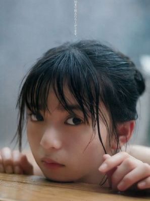 欧美zc00_成人直接看