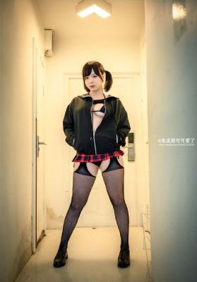 欧美大迪克视频_BD国语免费观看韩国