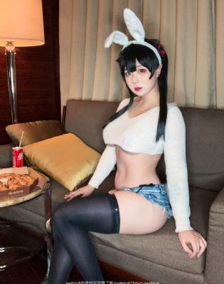 大陆欧美精品_BD在线观看