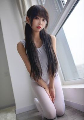 日本高清视频免费一区_高清免费观看电视剧
