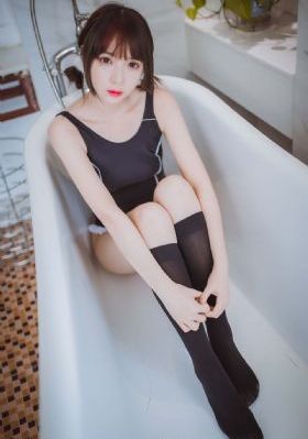 亚洲和国产黄色片_BD韩语免费播放
