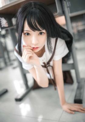 老师～嗯灬啊灬用力啊快漫画_JVID性感写真