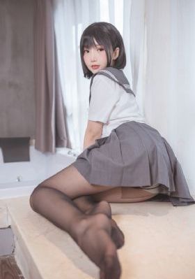国产a级片蜜月_青苹果乐园免费高清观看