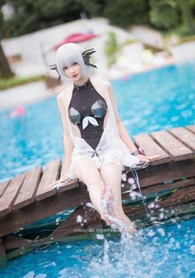欧美区2区_蓝光在线观看完整版